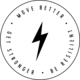 Move Better with Beth